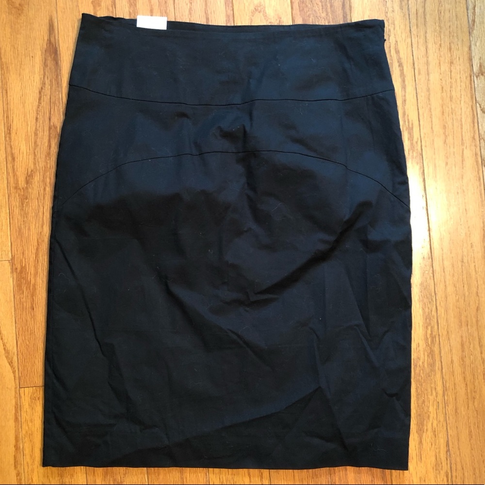 *NWT GAP Pencil Skirt